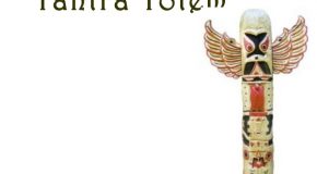 Tantra Totem Chinois qui est utile d&rsquo;appliquer pour être heureux