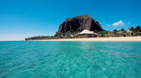 Quelques îles en photos pour rêver un peu et se détendre