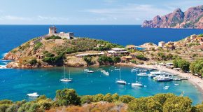 Voyage en Corse pour découvrir le charme de l&rsquo;île