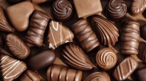 Le chocolat, son histoire et ses bienfaits, ses recettes aussi