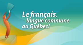 La langue française avec des faits et des détails très intéressants