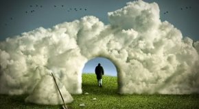 Giuseppe Colarusso, l’artiste-photographe Italien qui donne un autre sens aux objets