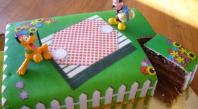 Les gâteaux les plus originaux au monde, des créations uniques et insolites!