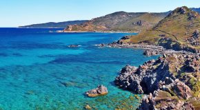 La Corse, l’île de beauté de la Méditerranée pour un voyage inoubliable!