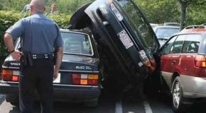 Les femmes au volant, entre rêve, peur et plaisir de conduire!
