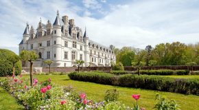 Les plus beaux jardins publics de France, c&rsquo;est assez spectaculaire!