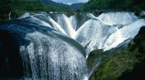 Les plus beaux lieux du monde, à visiter sans attendre!