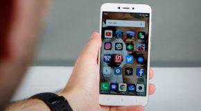 Cette nouvelle invention plaira aux utilisateurs des smartphones