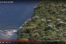 La planète Terre, avec ses merveilles pour un moment détente!
