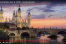 Les plus beaux pays du monde dans un ppt fort agréable!