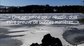 Les plus belles citations sur le respect des autres