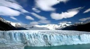 Les 100 plus beaux paysages du monde