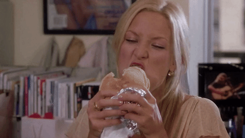 giphy (3)