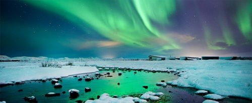 aurores-boreales-islande