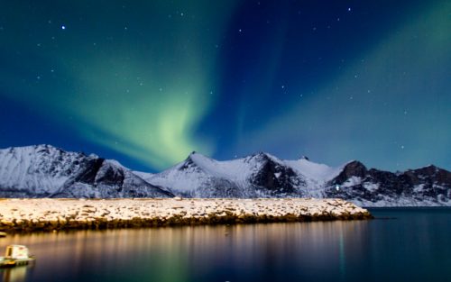 norvege-aurores-boreales