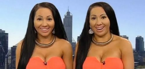 twins2-702x336