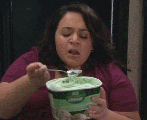 giphy (2)
