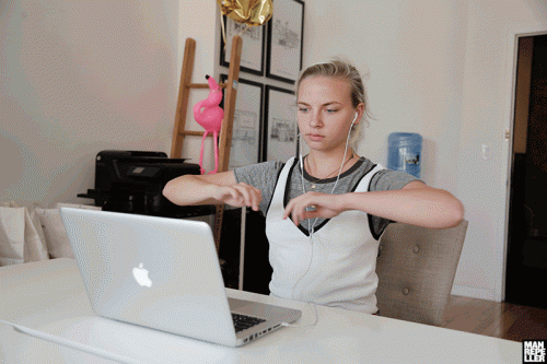 giphy (5)