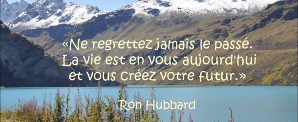 Les plus belles citations philosophiques