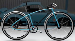 Prenez la route avec ces vélos incroyablement chics!