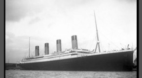 Les treize transatlantiques maudits de toute l’histoire de la navigation inter continents