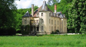 Le château de Chenonceau (Loire, France), des siècles entiers d’histoires que l’on doit découvrir