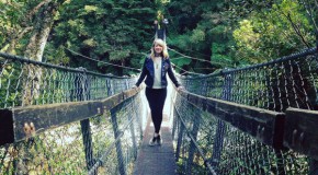 1500 dollars pour trouver l’inspiration pour un article de blog!