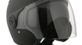 Marcel le biker fait son retour sur le web avec un nouveau diaporama du motard parfait