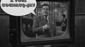 L’histoire de la télévision française en images, découvrez en vous amusant !