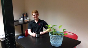 Comment trouver une personne pour s&rsquo;occuper de vos plantes en votre absence.